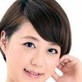 Tobe Mutsumi