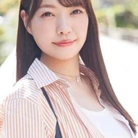 Rina Miyata