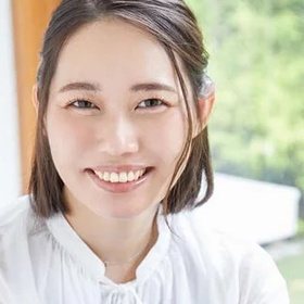 Miike Koharu