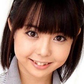 Tanihana Saya