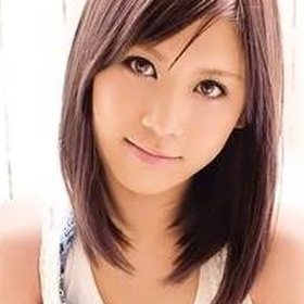 Nishiyama Nozomi
