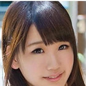 Nanahara Koko