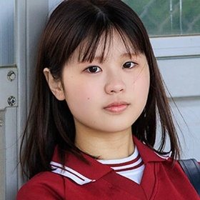 Nene Terakawa