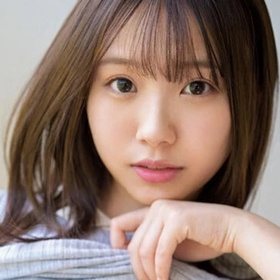 Kohinata Miyu
