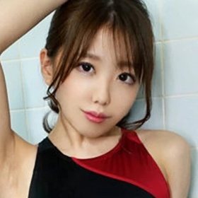 Minon Aisu