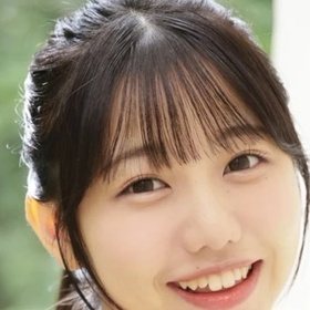 Yayoi Hamabe