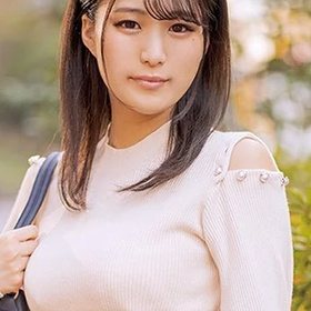 Hashimoto Chinatsu
