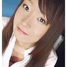 Sasaki Ai