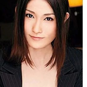 朝霧メイサ