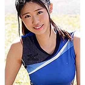 Takahata Yui