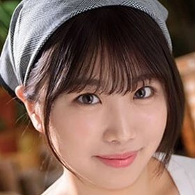 Aida Tsugumi