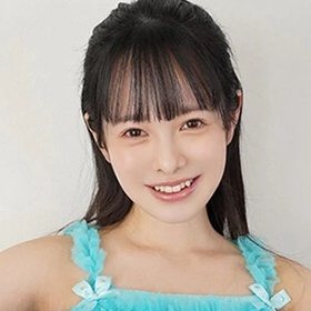 Tsukimi Wakaba