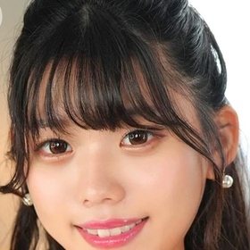 Mashiro Rima