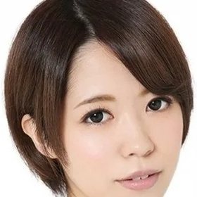 Kihara Kotomi