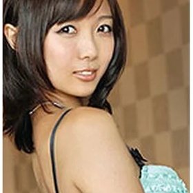 Nagasawa Kana