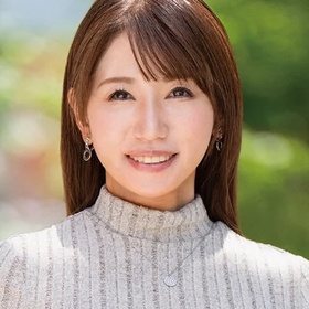 Eriko Hashimoto