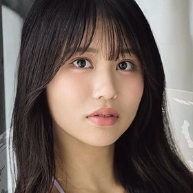 Kuninaka Arina