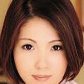 Ogawa Nana