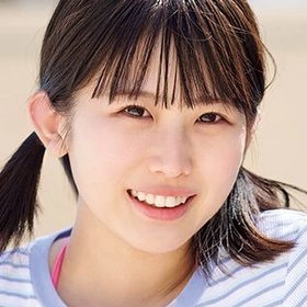 Ashida Noa