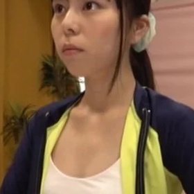 Sakurami Yukina