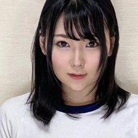 Kurumi Suzuhana