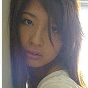 Imamura Kaede