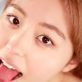 Amami Shiori