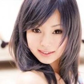 Miku Airi