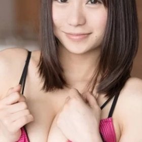 Narumi Rei