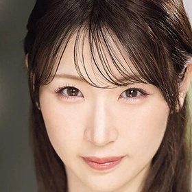 Komatsu Sora