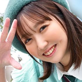 Minase Amika