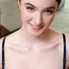 Hazel Moore