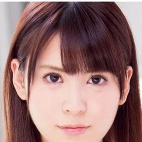 Satomi Sana