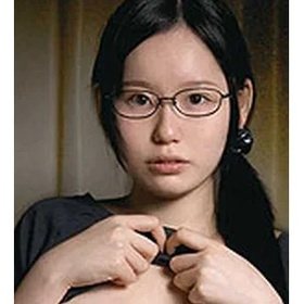 Ayukawa Chisato