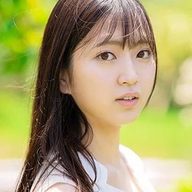 Nagano Suzu