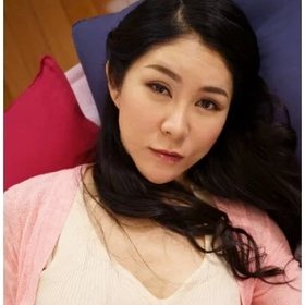 Nishino Miyuki