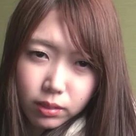 Shinoda Yuri