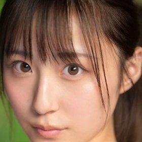 Araki Noa