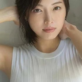 Mine Reiko