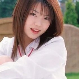 月乃しずく