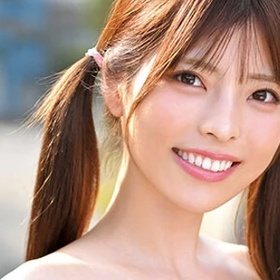 Honma Asami