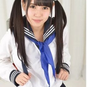 Hinata Riko
