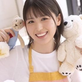 Hikari Yui