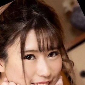 Nako Nagase