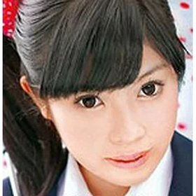 Nakamura Akina