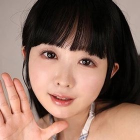 Aina Kirari