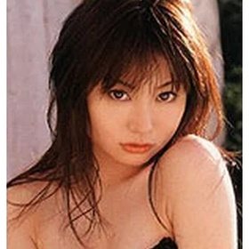 Akane Suzu
