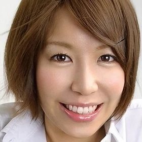 大橋くる実
