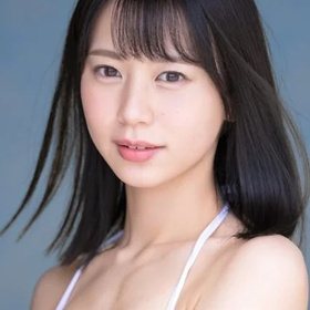 Itsuha