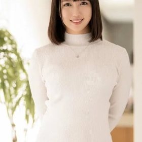 Takeuchi Saaya